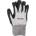 Chawke Anti-cut Gloves - 1 бр (707654431711)