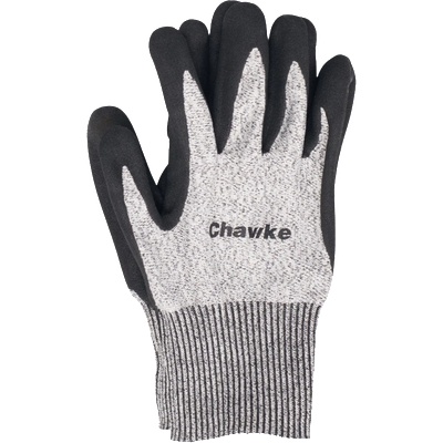 Chawke Anti-cut Gloves - 1 бр (707654431711)