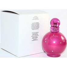 Britney Spears Fantasy parfumovaná voda dámska 100 ml tester