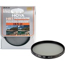 Hoya PL-C UV HRT 52 mm