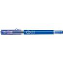 Pilot 2507 modrý