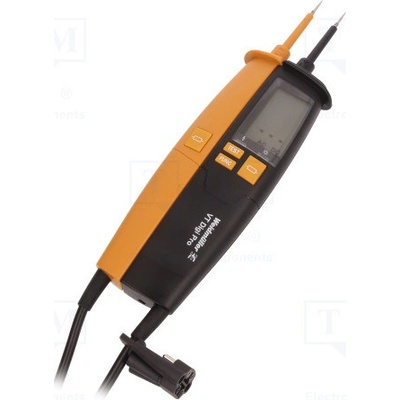 Weidmüller VT DIGI PRO 9918870000 – Hledejceny.cz