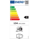 TCL 85C855