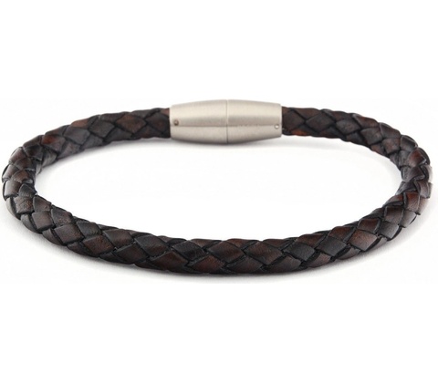 Boccia titanium 0347-03