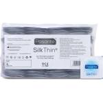 Pasante 144 бр. Най-тънките презервативи Pasante Silk Thin - kondomi