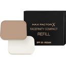 Makeup Max Factor Facefinity Compact 003 Natural Rose SPF20 10 ml