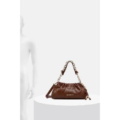 Valentino Bags чанта crossbody дамска от имитация на кожа LUMIRA (VBSA6F08)