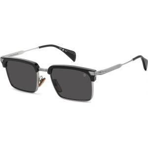 David Beckham DB1227/G/S 284/2K (DB1227/G/S 284/2K) Слънчеви очила