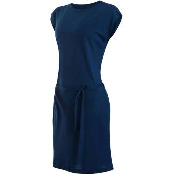 Image 1 of Sensor Merino active m