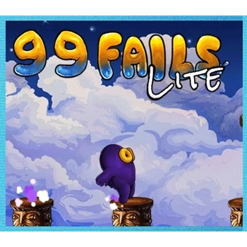 99 Fails Lite