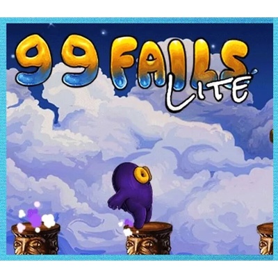 99 Fails Lite