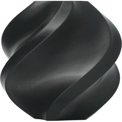 Bambu Lab TPU 90A Black - Макара (U03-K0-1.75-1000-SPL)
