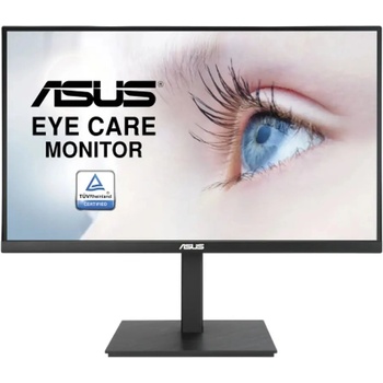 ASUS VA27AQ