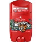 Old Spice Део стик против изпотяване Tigerclaw, 50 ml (424612)