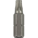 Bosch 2609255935