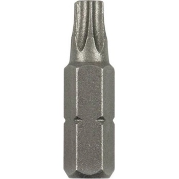 Bosch 2609255935
