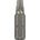 Bosch 2609255935