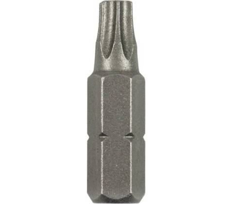 Bosch 2609255935