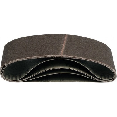 YATO Brúsny pás 610 x 100 mm P120 (5 ks)