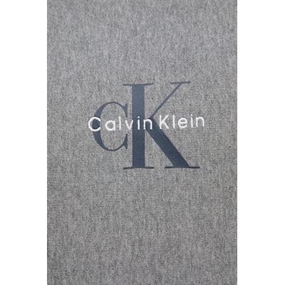 Calvin Klein Суичър Calvin Klein Jeans (LV04RC281G)
