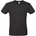 B&C Collection B&c e150 / Мъжка тениска - черна 4xl (01001t00214)