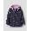 NAME IT Яке nmfmalta05 softshell jacket aop fo1