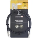 Stagg NAC3MPSMJSR