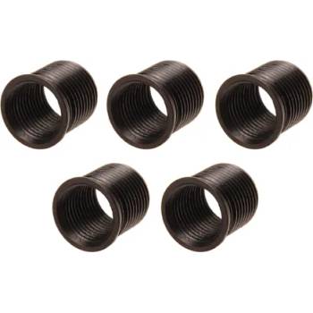 Image 1 of Bgs technic - Германия Втулка за свещи М14x1, 25x11; BGS TECHNIC, 149-11