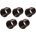 Bgs technic - Германия Втулка за свещи М14x1, 25x11; BGS TECHNIC, 149-11