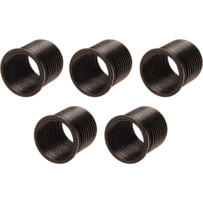 Bgs technic - Германия Втулка за свещи М14x1, 25x11; BGS TECHNIC, 149-11