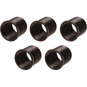 Bgs technic - Германия Втулка за свещи М14x1, 25x11; BGS TECHNIC, 149-11