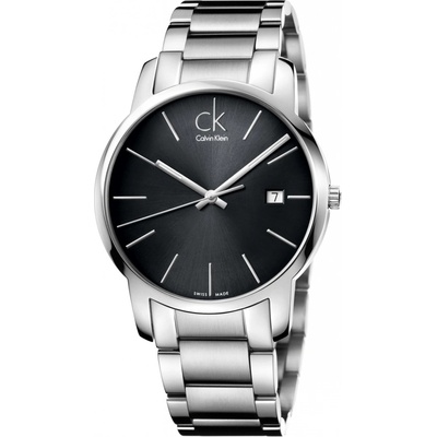 Calvin Klein K2G2G143