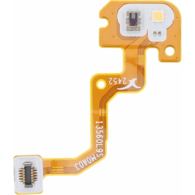 Flex kábel snímača blesku Xiaomi 13 Lite