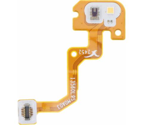 Flex kábel snímača blesku Xiaomi 13 Lite