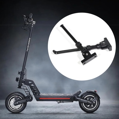 Stojánek pro Kugoo G2 Pro G-Booster