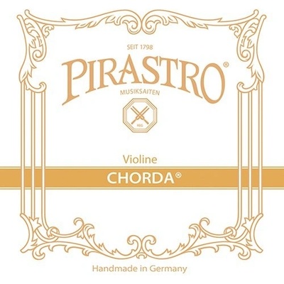 Pirastro CHORDA 112141