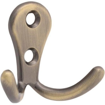Walteco Romero II A bronz