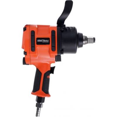 KRAFT & DELE KD5461