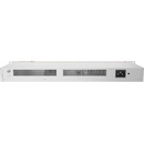 Huawei S380-S8T2T