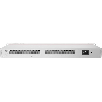 Huawei S380-S8T2T
