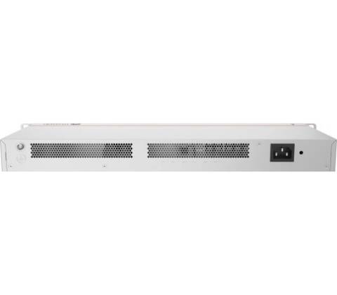 Huawei S380-S8T2T
