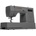 Singer HD6705C Heavy Duty