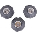 Pontec PondoStar LED Rocklight Set 3