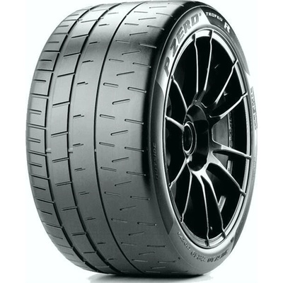 Pirelli PZERO R 335/30 R20 108Y