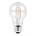 ELMARK Led ЛАМПА a60 ФИЛАМЕНТ 8w e27 230v 2700k (99led830ww)