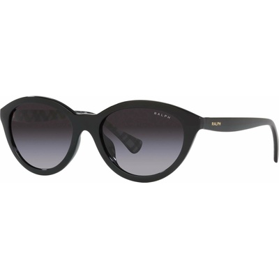 Ralph Lauren RA 5295U 5001 8G