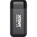 Xtar PB2SL