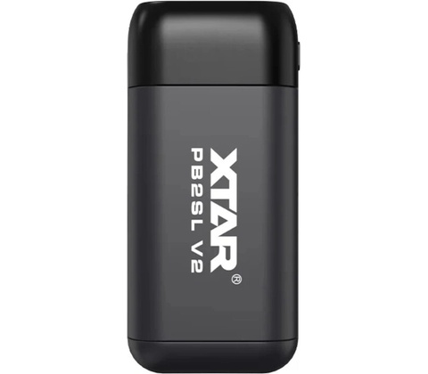 Xtar PB2SL