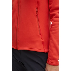Montane Спортен суичър Fury (FFRYH15) - answear - 146,49 лв