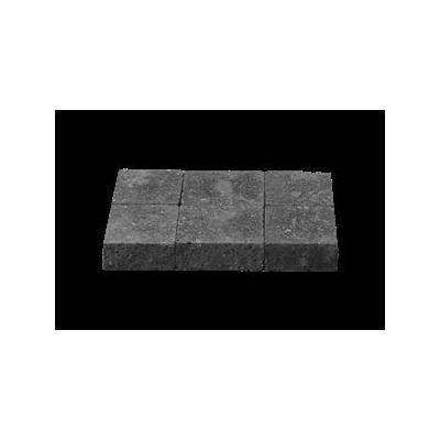 KB sh-50x39 G tl.65 Černá